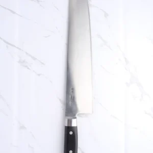 Sugimoto HM Carbon - 360 mm kokkekniv