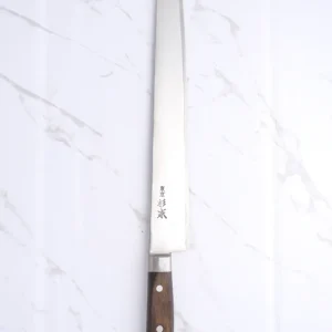 Sugimoto HM Carbon - 360 mm Slicer