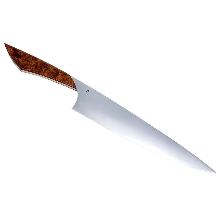 Ambonia Chef Westknives