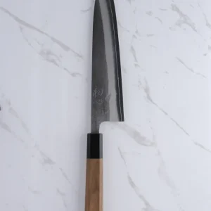 Yoshikane Hamono SKD - 210 mm Gyuto