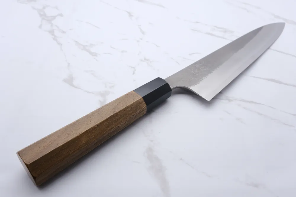Yoshikane Hamono SKD - 210 mm Gyuto