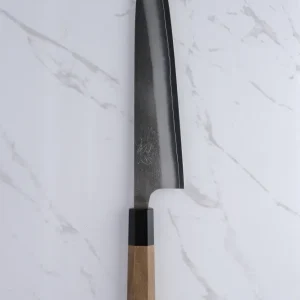 Yoshikane Hamono SKD - 240 mm Gyuto