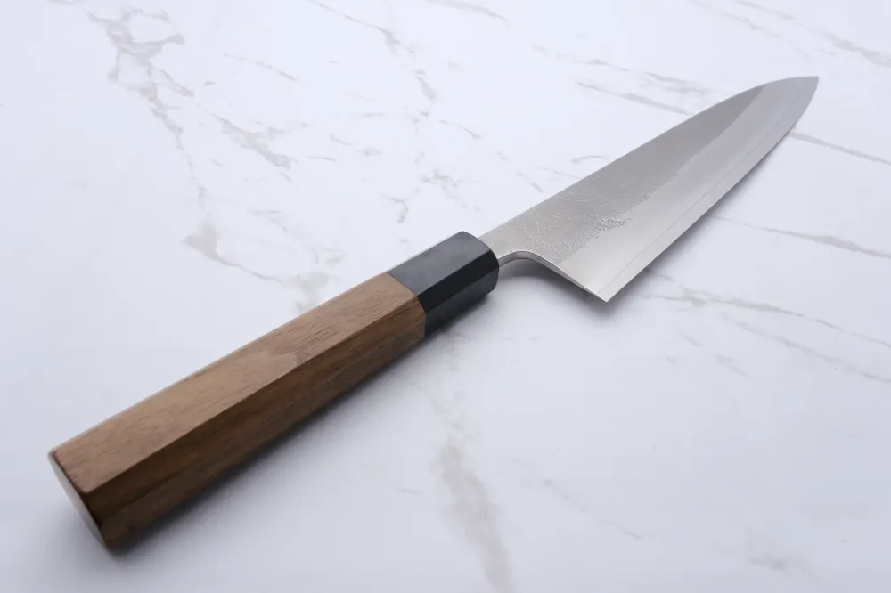 Yoshikane Hamono SKD - 240 mm Gyuto