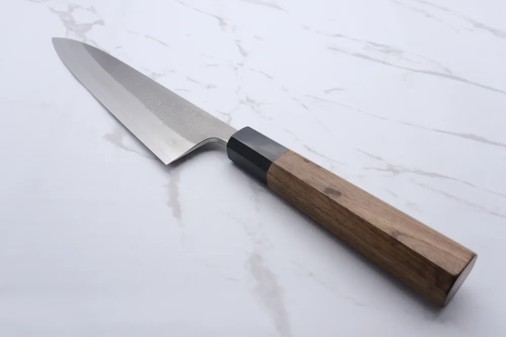 Yoshikane Hamono SKD - 240 mm Gyuto