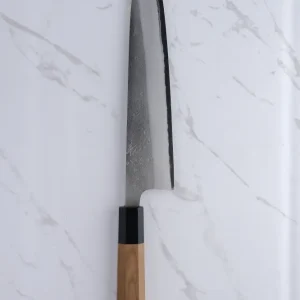 Yoshikane Hamono White 2 - 240 mm Gyuto