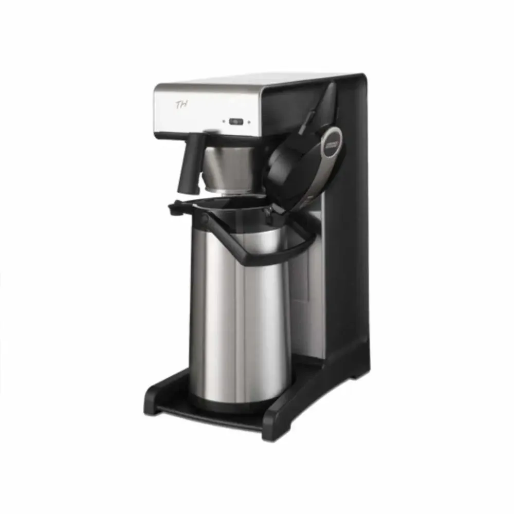 Bonamat TH kaffebrygger