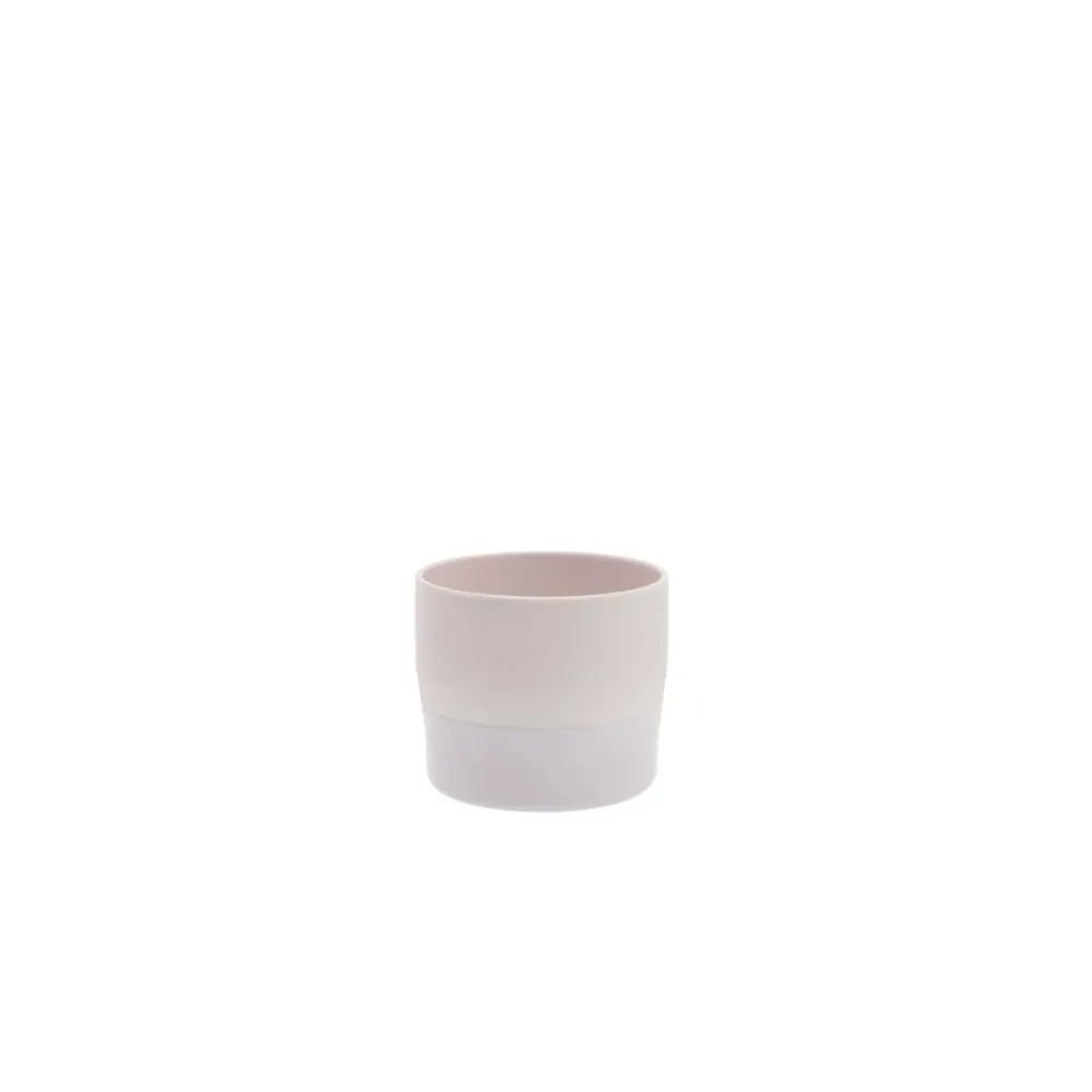 Arita - S&B Espresso Cup Light Pink