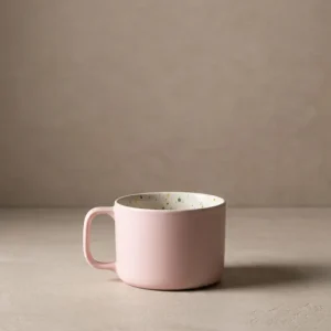 Breeze Party 450ml Pink MT