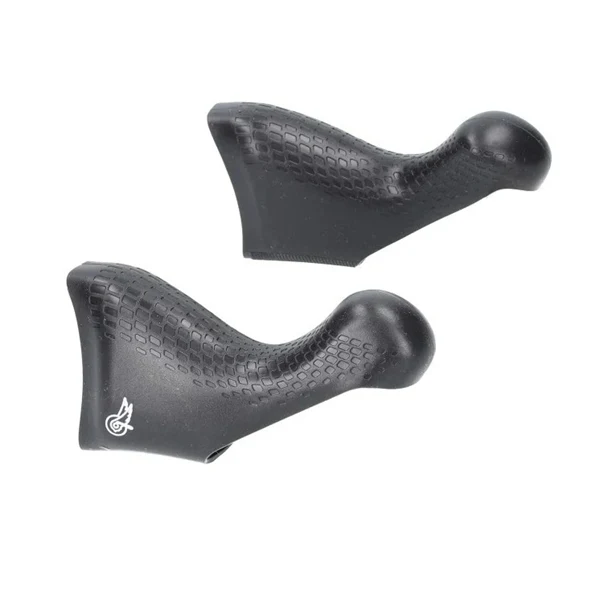 Kokotteovertræk CAMPAGNOLO EKAR GT 13V DISC