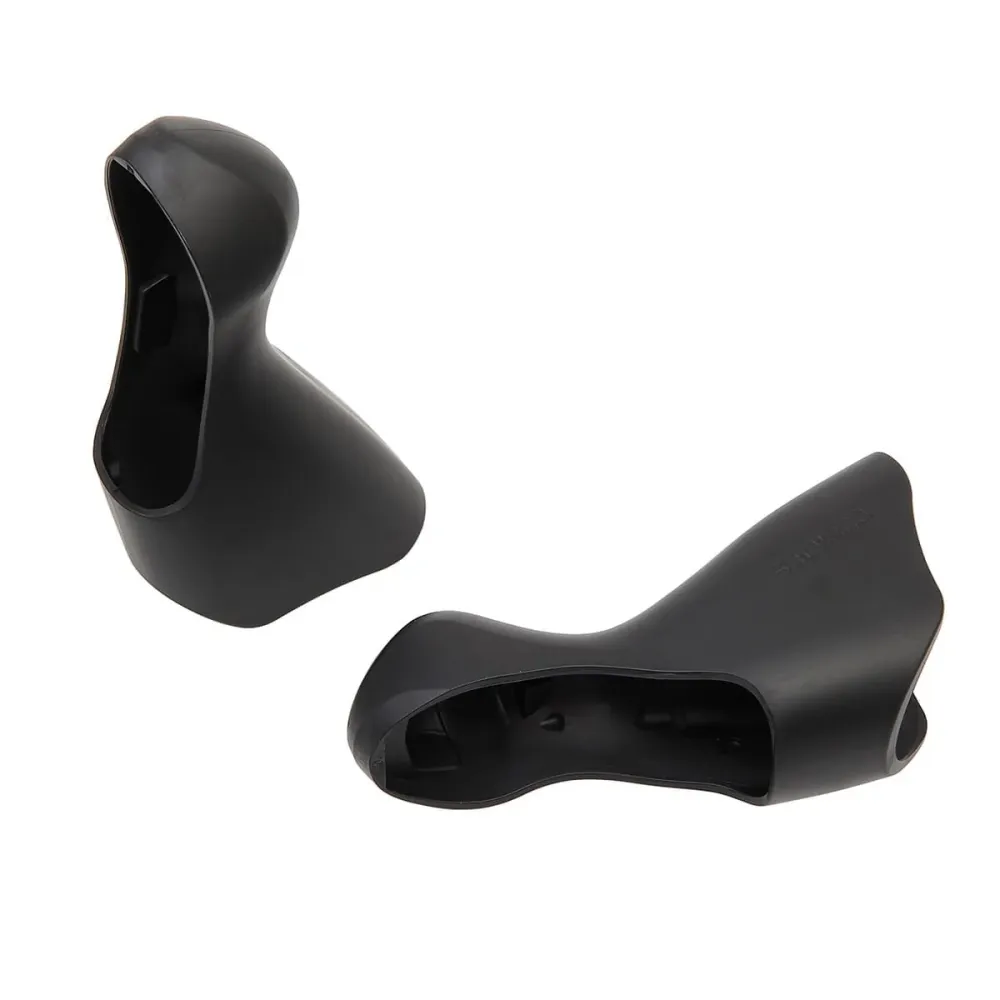 SHIMANO 105 5700 Låg til kokotte