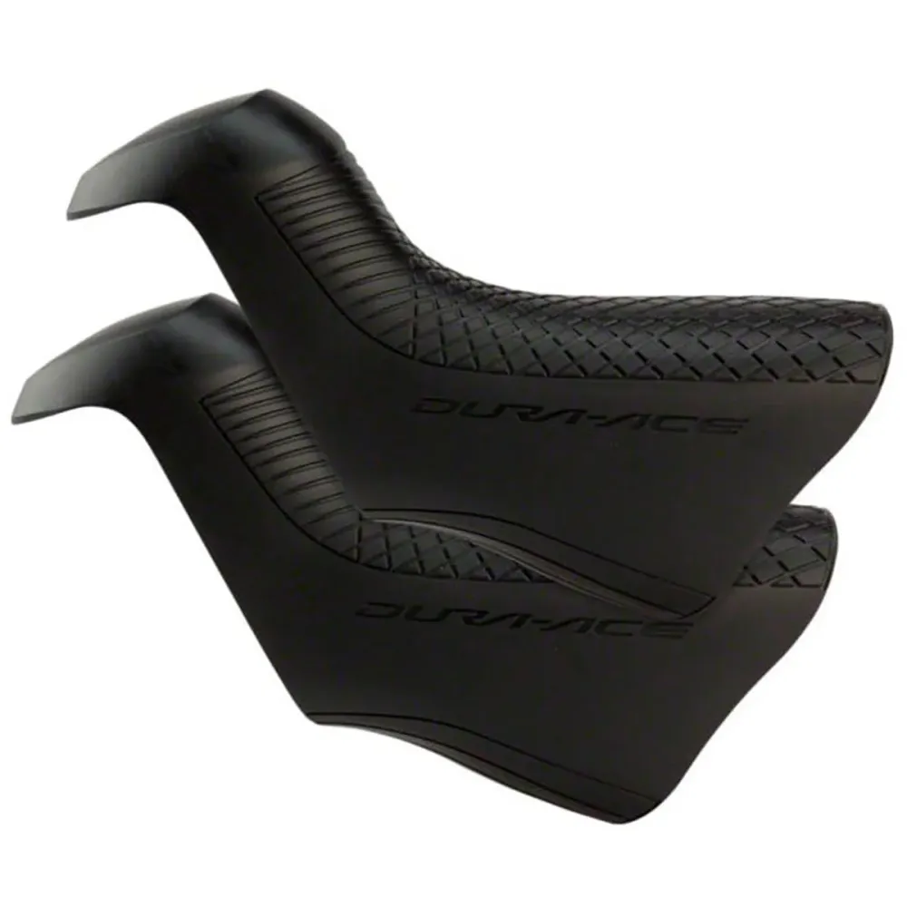 SHIMANO DURA-ACE ST-R9150 Kokosovertræk
