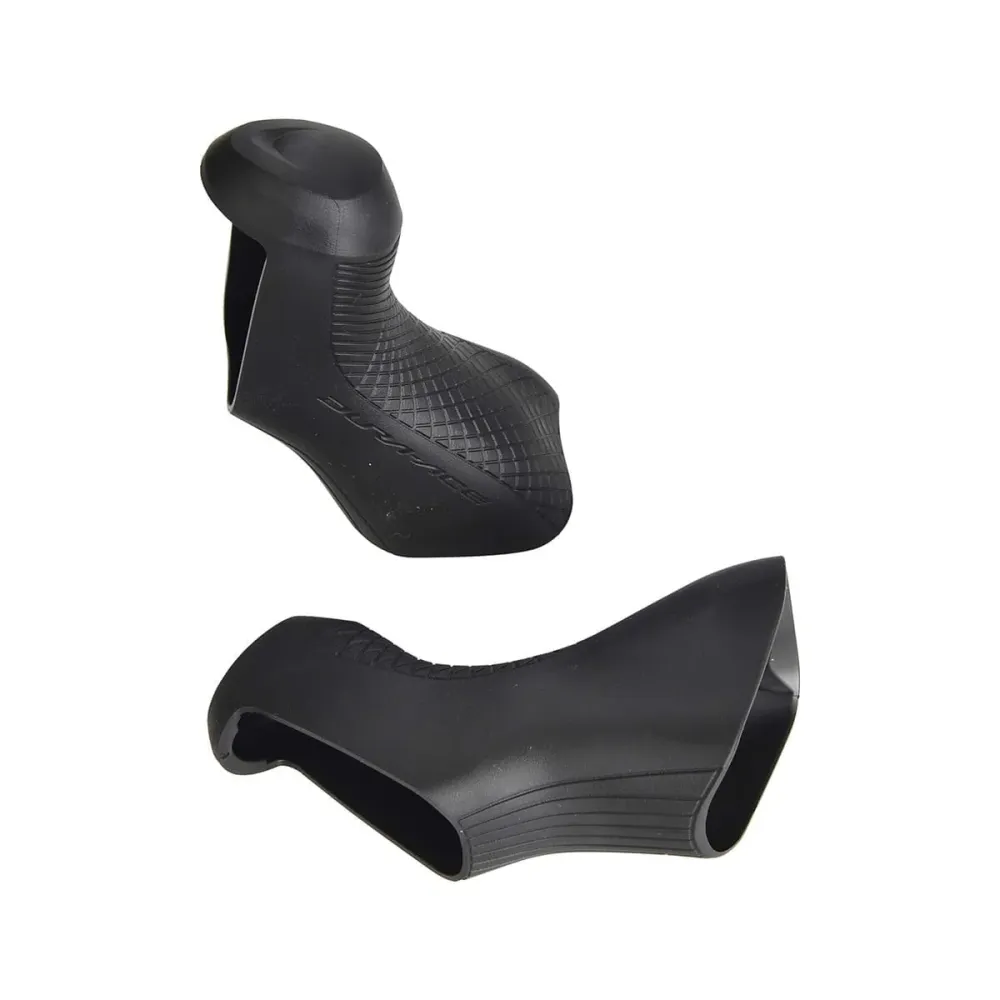 SHIMANO DURA-ACE ST-R9170 Overtræk til cowboybukser