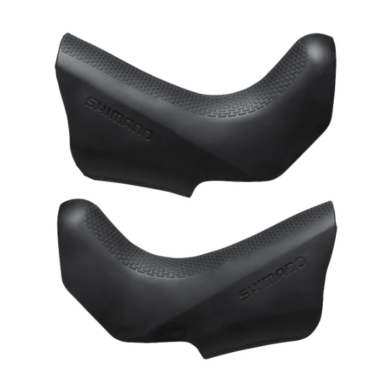 SHIMANO ST-R785 låg til kokotte