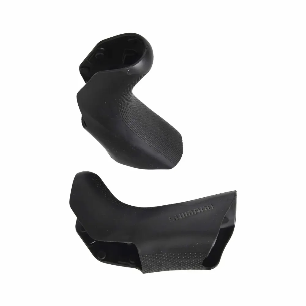 SHIMANO ST-R785 låg til kokotte