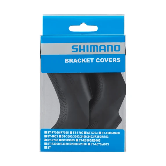 SHIMANO ST-R785 låg til kokotte