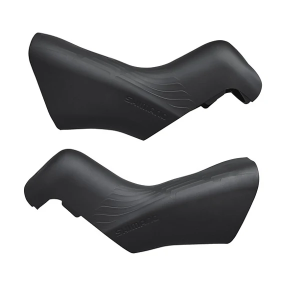 SHIMANO ST-R8170 Cocotte Cover Sort
