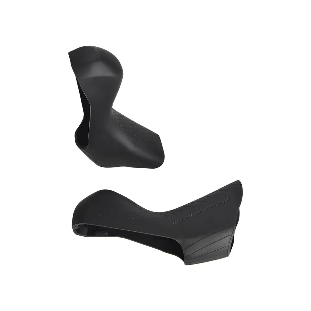 SHIMANO ST-R9120 låg til kokotte