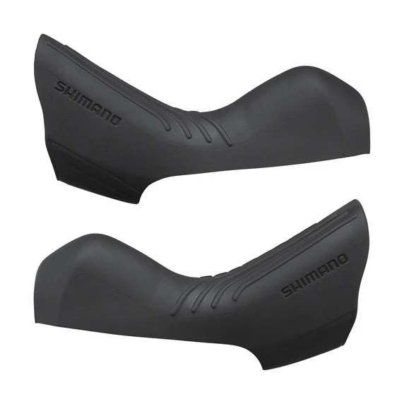 SHIMANO ST-RX810 låg til kokotte
