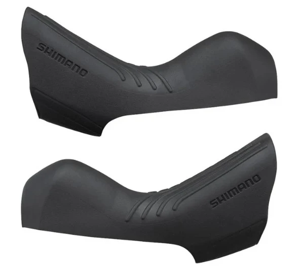 SHIMANO ST-RX820 Cocottes Cover Sort