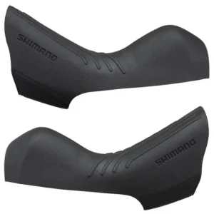 SHIMANO ST-RX820 Cocottes Cover Sort