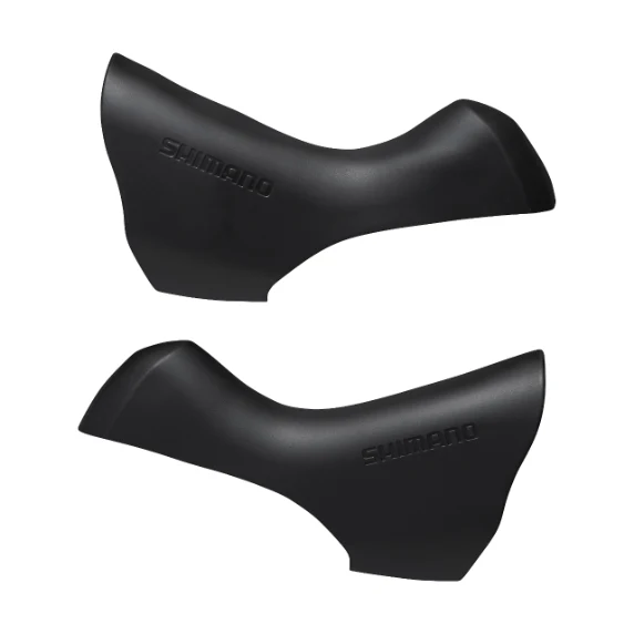 SHIMANO ULTEGRA 6800 støvleovertræk sort