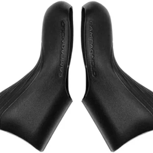CAMPAGNOLO ERGOPOWER Power Shift Cocotte Covers (fra 2009)