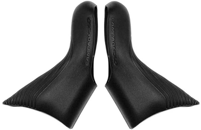 CAMPAGNOLO ERGOPOWER Power Shift Cocotte Covers (fra 2009)
