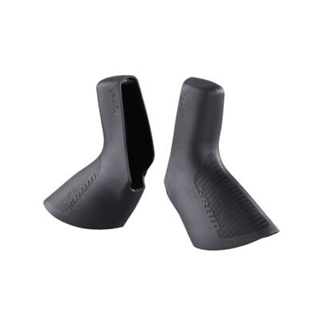 SRAM RED/FORCE ETAP AXS støvleovertræk