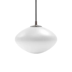 Eleanor Lampe - Pendel | Oval