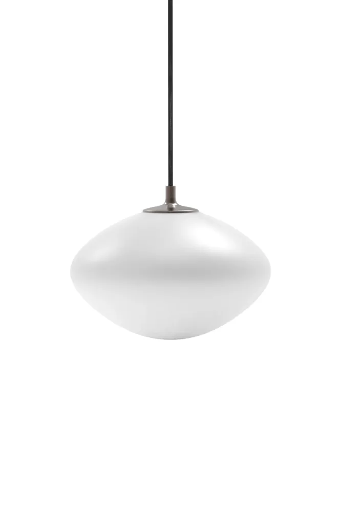 Eleanor Lampe - Pendel | Oval