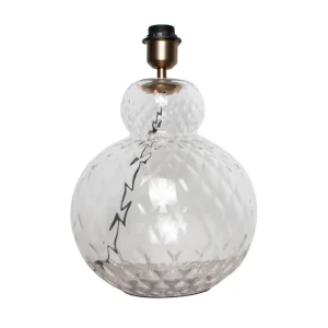 Lily Bordlampe - Klar | Harlequin