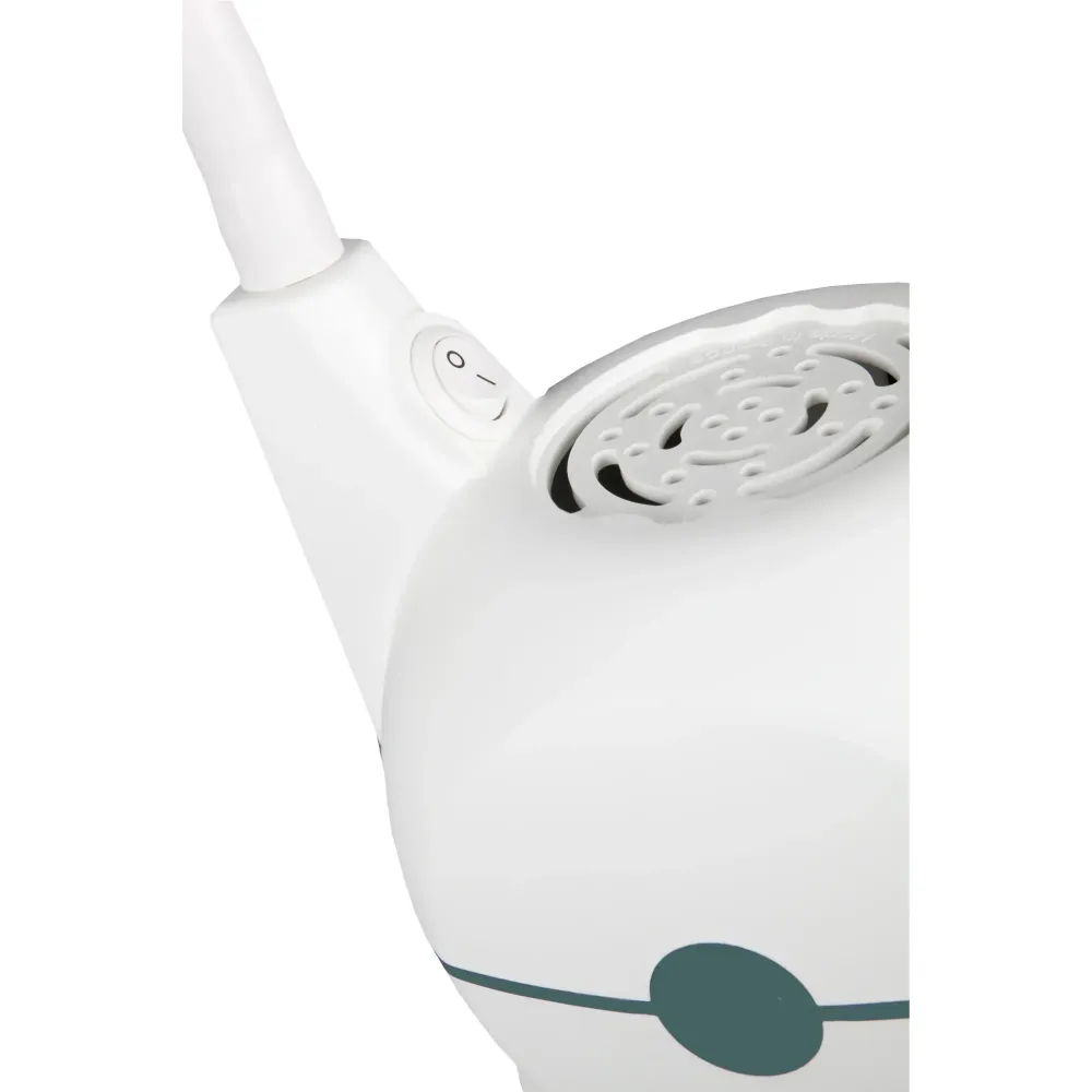 Bella Lumax R LED lampe 18W L70cm - LÅG