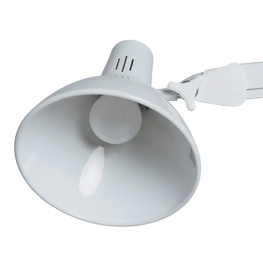 Ledlygte - LS LED 7,5W - MIMSAL