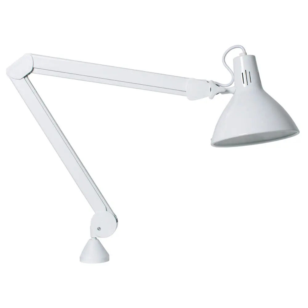Ledlygte - LS LED 7,5W - MIMSAL