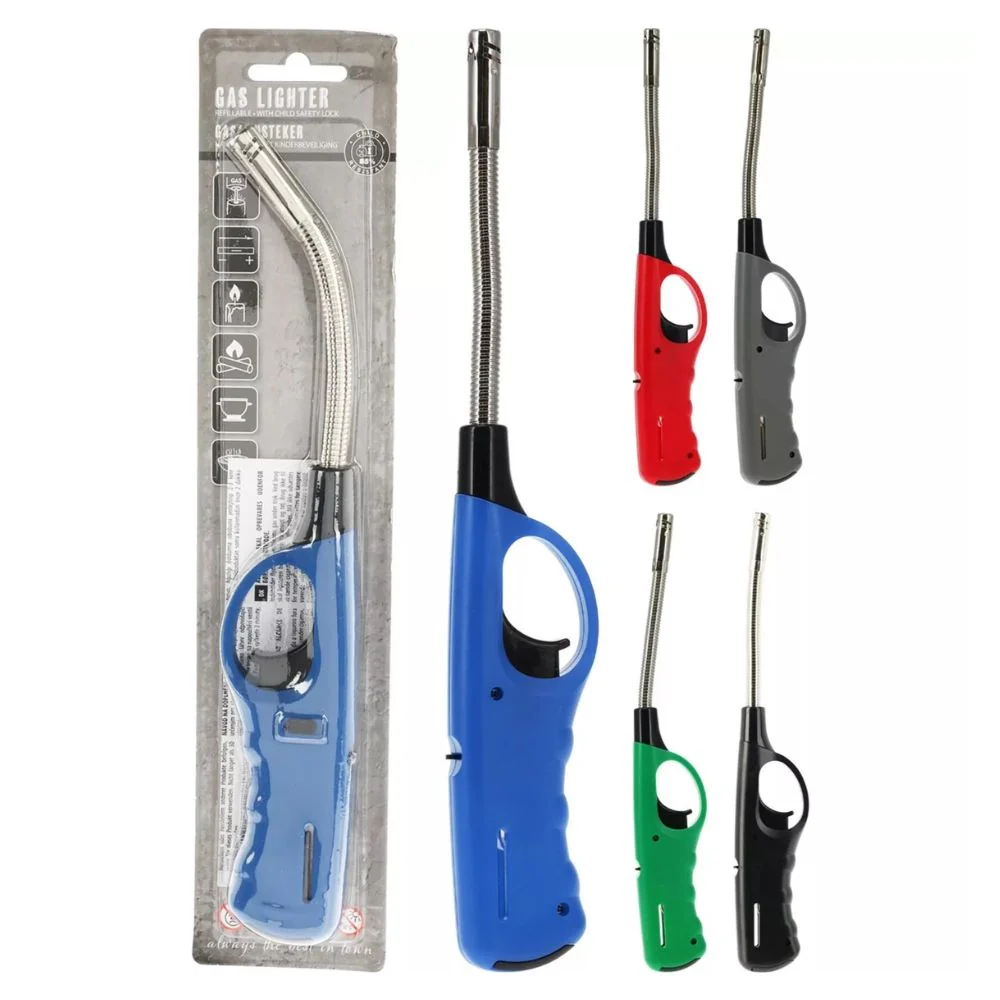 Lighter fleksibel - assorteret farve