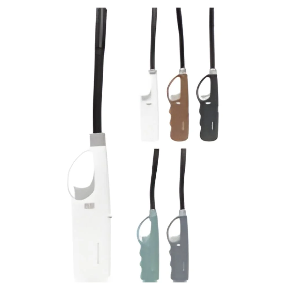 Lighter fleksibel - 28 cm assorteret farve