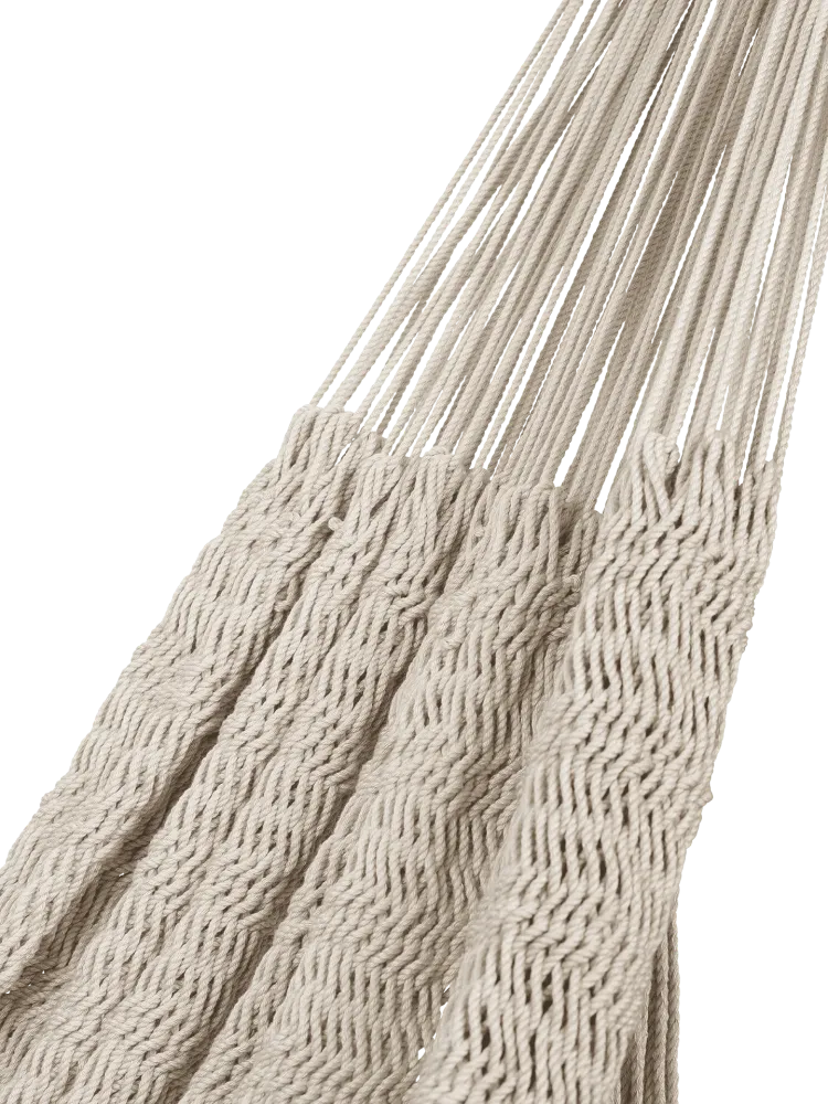 Path Hammock - Sand
