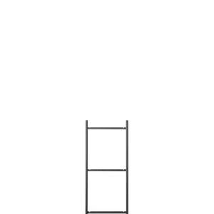 Punctual - Ladder 3 - Anthracite