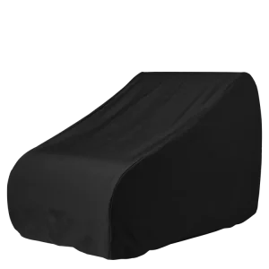 Rouli Center Module - Protective Cover - Black