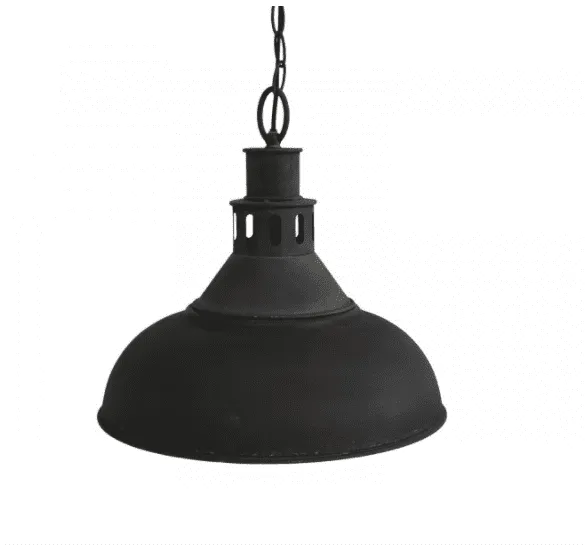 Lampe Factory