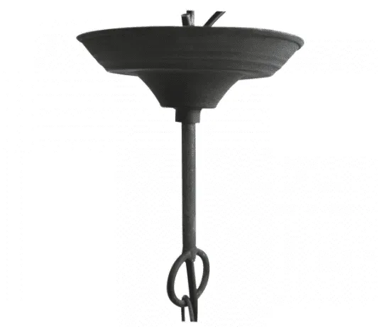 Lampe Factory