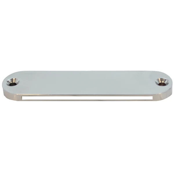 Casolux, Merle LED nedadlysende lys, varm hvid 3000K, IP67, 0,5W