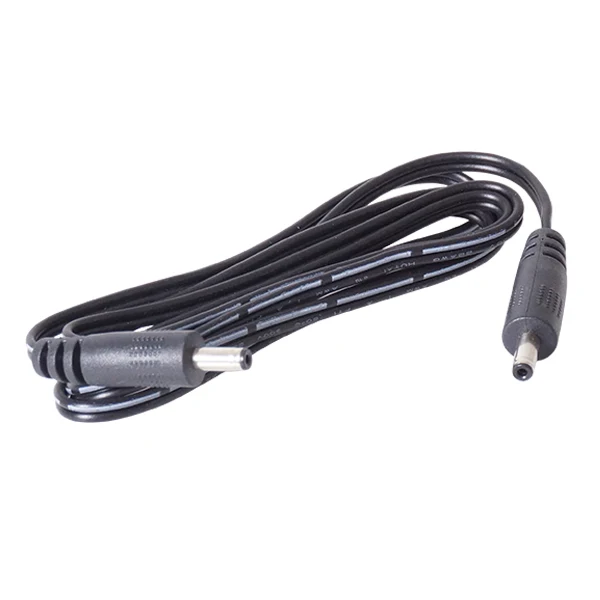 Nautecled, BL01 forbindelseledning 1m, 100 cm