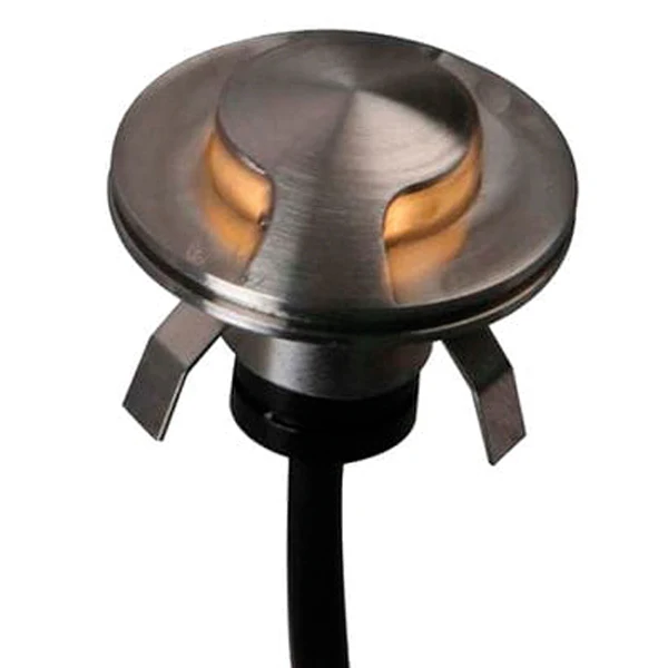 Nautecled, SL02 Courtesy Light Tricolor, 0,6 W, IP67, 10-30 V