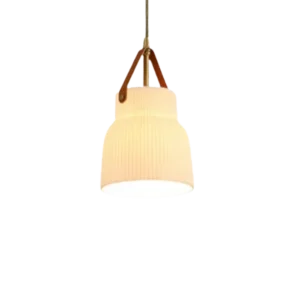 Le Luminaire Céleste