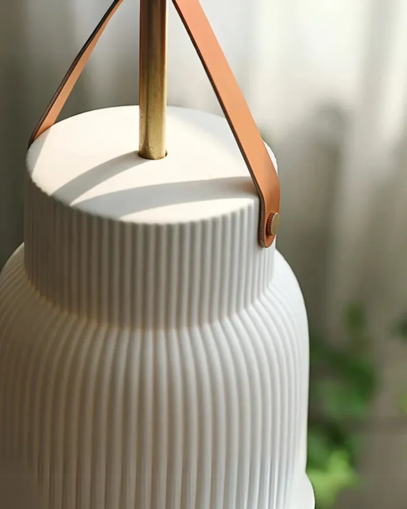 Le Luminaire Céleste