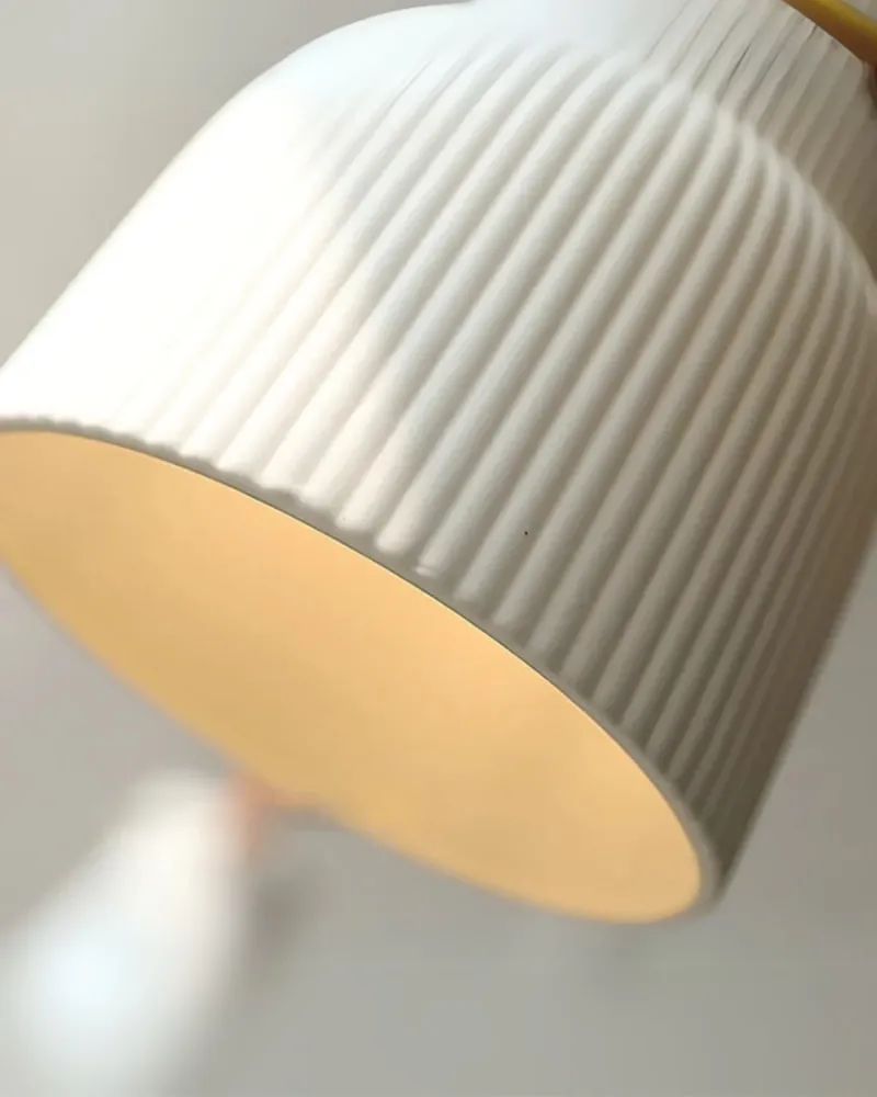 Le Luminaire Céleste