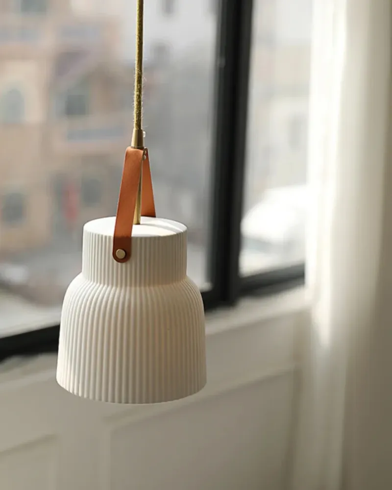 Le Luminaire Céleste
