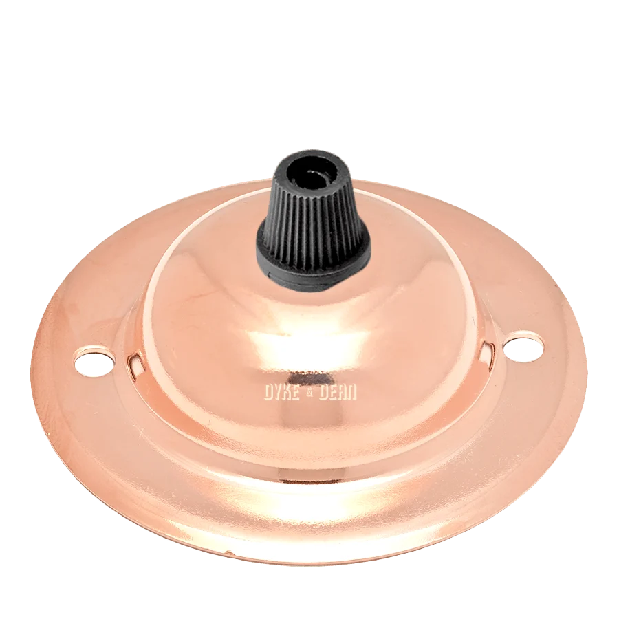 KOBBER MINI METAL LOFT ROSE DYKE & DEAN