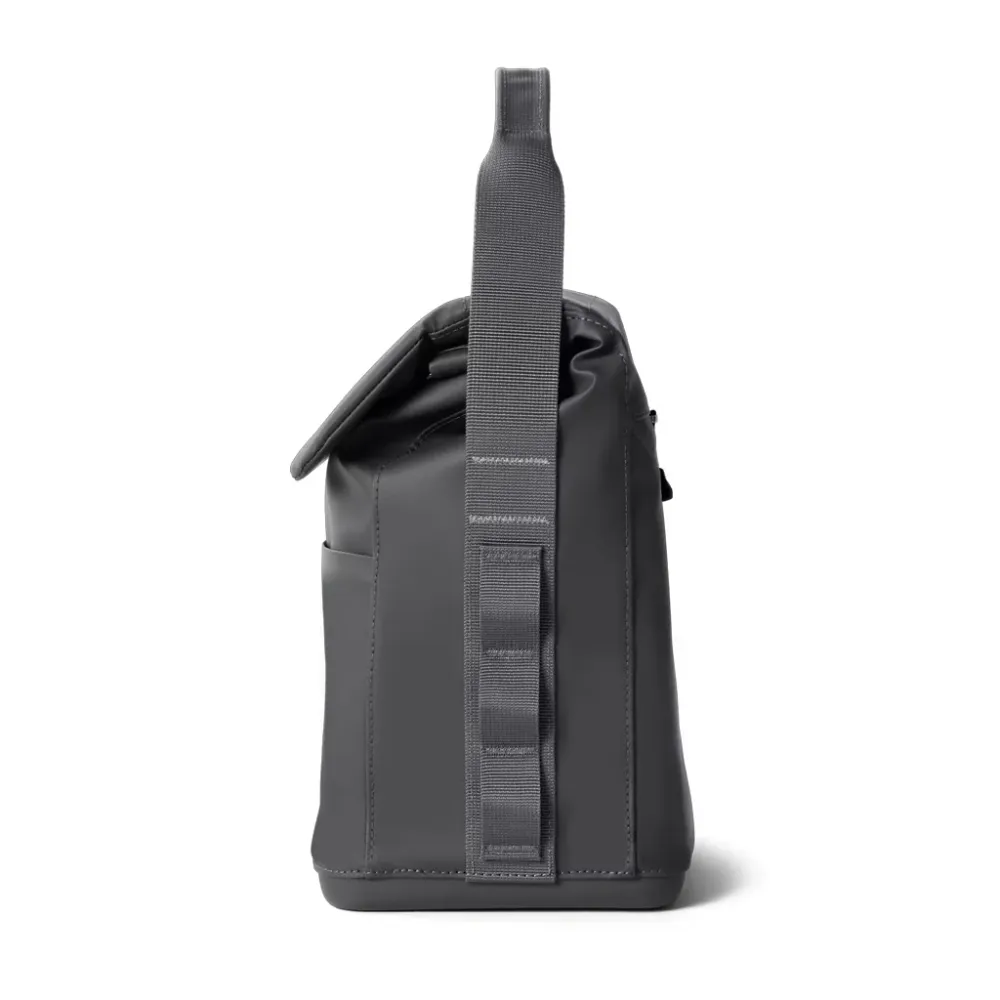 Daytrip Insulated Lunch Bag 6L